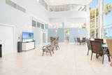 880 Mandalay Avenue - Photo 28