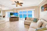 880 Mandalay Avenue - Photo 3