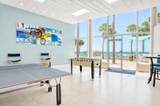 880 Mandalay Avenue - Photo 31