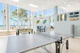 880 Mandalay Avenue - Photo 32