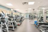 880 Mandalay Avenue - Photo 35