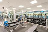 880 Mandalay Avenue - Photo 36