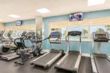 880 Mandalay Avenue - Photo 37