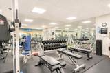 880 Mandalay Avenue - Photo 39