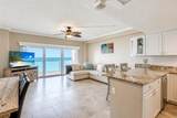 880 Mandalay Avenue - Photo 4