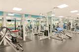 880 Mandalay Avenue - Photo 40