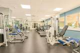 880 Mandalay Avenue - Photo 41
