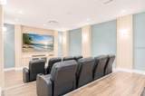 880 Mandalay Avenue - Photo 42