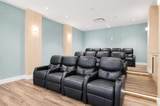 880 Mandalay Avenue - Photo 43