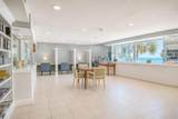 880 Mandalay Avenue - Photo 44