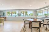 880 Mandalay Avenue - Photo 45