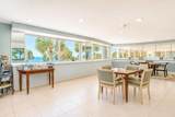 880 Mandalay Avenue - Photo 46