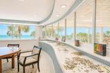880 Mandalay Avenue - Photo 47