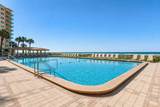 880 Mandalay Avenue - Photo 49