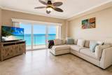 880 Mandalay Avenue - Photo 5