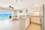 880 Mandalay Avenue - Photo 6
