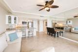 880 Mandalay Avenue - Photo 7