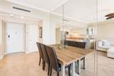 880 Mandalay Avenue - Photo 8