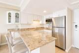 880 Mandalay Avenue - Photo 9