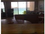 450 Gulfview Boulevard - Photo 10