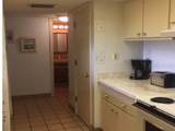 450 Gulfview Boulevard - Photo 11
