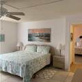 450 Gulfview Boulevard - Photo 14