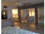 450 Gulfview Boulevard - Photo 15