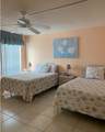 450 Gulfview Boulevard - Photo 17