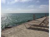 450 Gulfview Boulevard - Photo 20