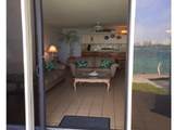 450 Gulfview Boulevard - Photo 4