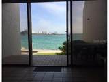450 Gulfview Boulevard - Photo 5
