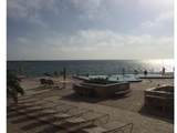 450 Gulfview Boulevard - Photo 7