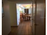 450 Gulfview Boulevard - Photo 8