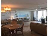 450 Gulfview Boulevard - Photo 9