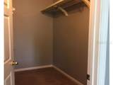 10764 70TH Avenue - Photo 13