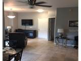 10764 70TH Avenue - Photo 15