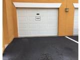 10764 70TH Avenue - Photo 17