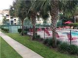 10764 70TH Avenue - Photo 18