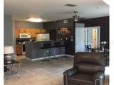 10764 70TH Avenue - Photo 6