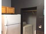 10764 70TH Avenue - Photo 8