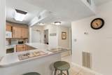 1515 Pinellas Bayway - Photo 10