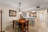 1515 Pinellas Bayway - Photo 11