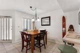 1515 Pinellas Bayway - Photo 12