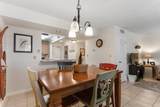1515 Pinellas Bayway - Photo 13