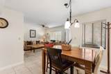 1515 Pinellas Bayway - Photo 14