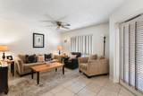 1515 Pinellas Bayway - Photo 15