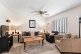 1515 Pinellas Bayway - Photo 16