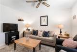 1515 Pinellas Bayway - Photo 17