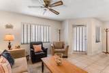 1515 Pinellas Bayway - Photo 18