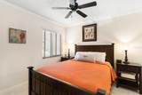 1515 Pinellas Bayway - Photo 19